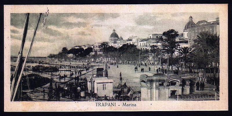 Vecchia Trapani 226 - Trapani - Marina.jpg